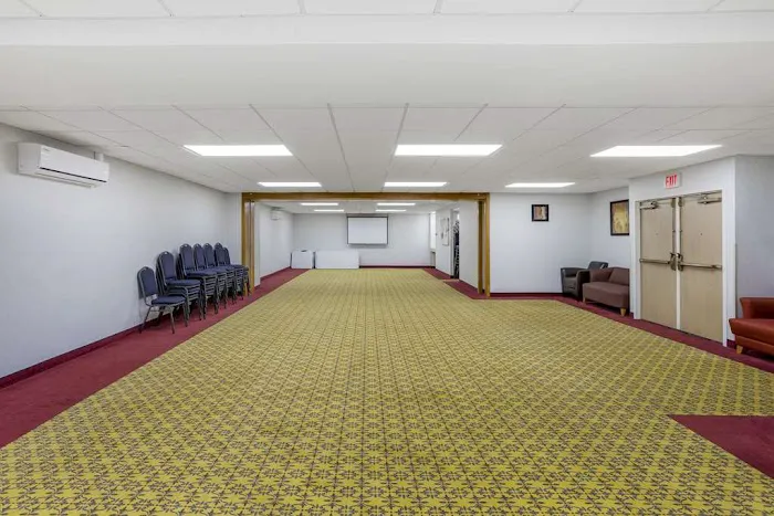 Best Western Danbury/Bethel Picture 6