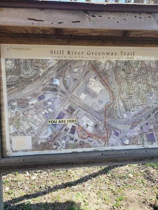 Still River Greenway (Danbury) Picture 2