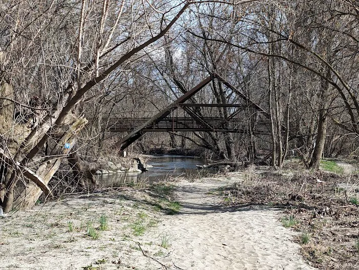 Still River Greenway (Danbury) Picture 9