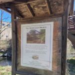 Still River Greenway (Danbury)