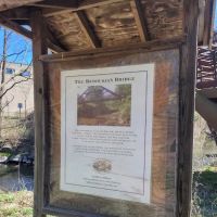 Still River Greenway (Danbury) ico