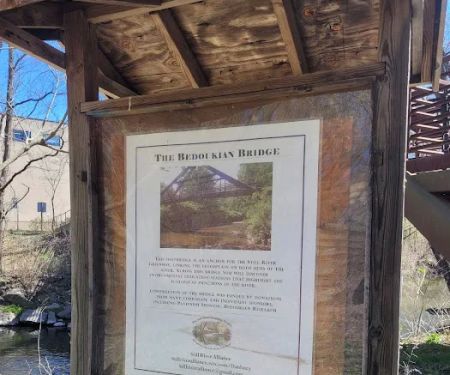 Still River Greenway (Danbury)