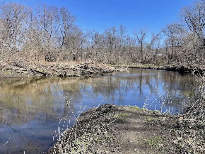 Still River Greenway (Danbury) Picture 5