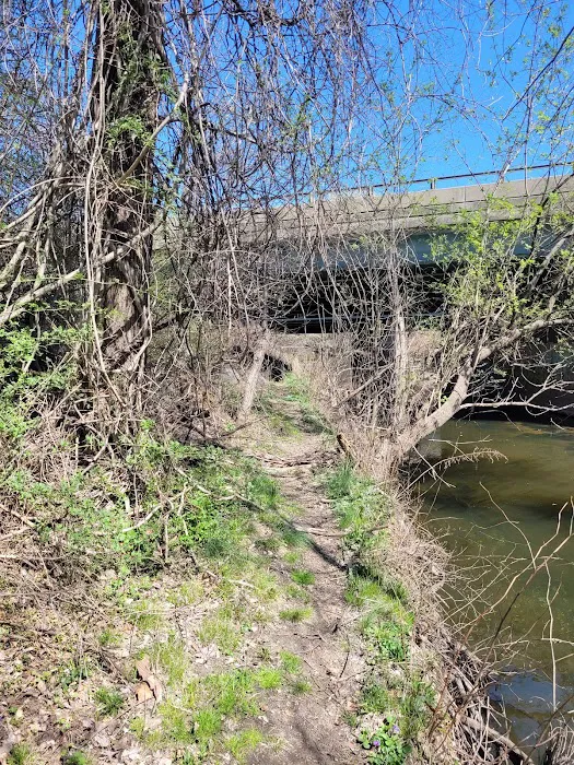 Still River Greenway (Danbury) Picture 6