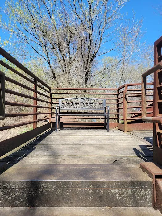 Still River Greenway (Danbury) Picture 8
