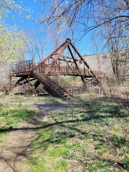 Still River Greenway (Danbury) Picture 4