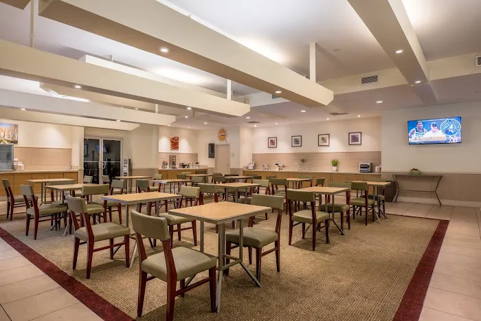 La Quinta Inn & Suites by Wyndham Danbury Picture 8