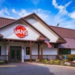 La Quinta Inn & Suites by Wyndham Danbury