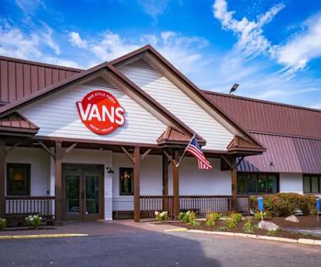 La Quinta Inn & Suites by Wyndham Danbury