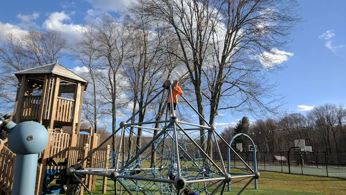 Dickinson Memorial Park Picture 4