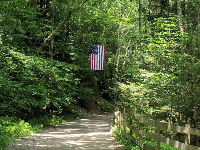 Pequonnock Valley Wildlife Management Area Picture 4