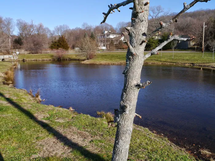 Unity Park Picture 9