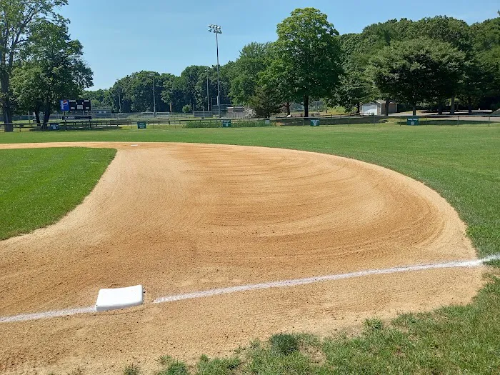 Unity Park Picture 1