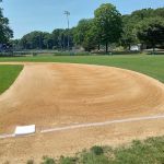 Unity Park