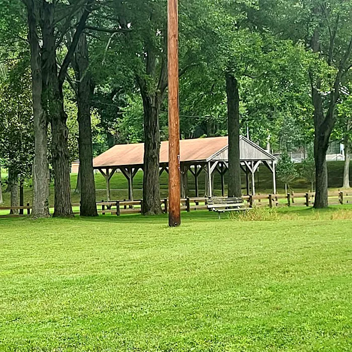 Unity Park Picture 5