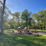 Beardsley Park