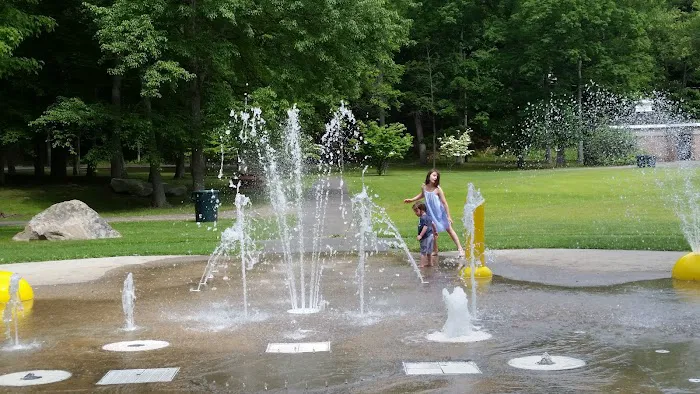 Beach Memorial Park Picture 4