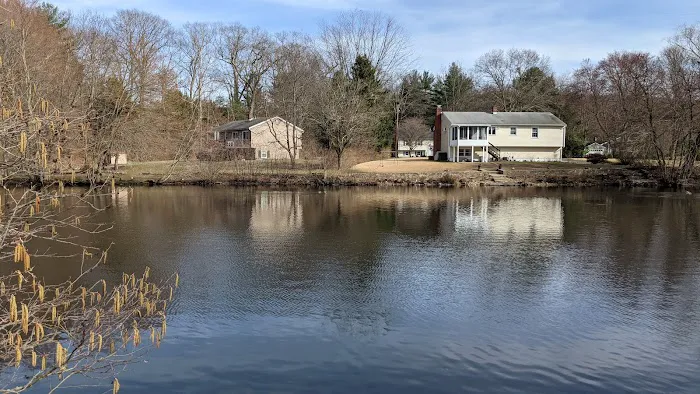 Twin Brooks Park Picture 10
