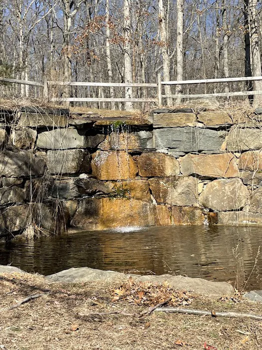 Twin Brooks Park Picture 4