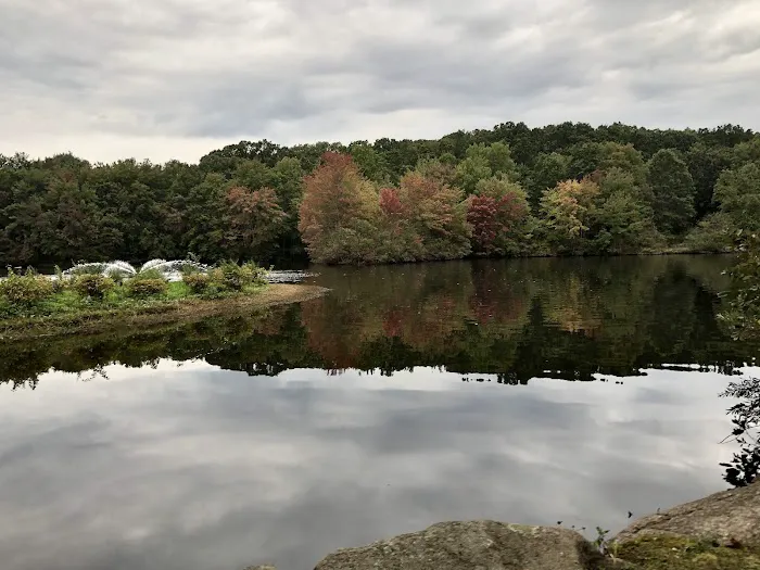 Twin Brooks Park Picture 2