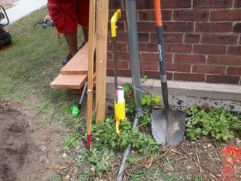 Cook & Grow Garden Picture 3