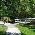 West End Park