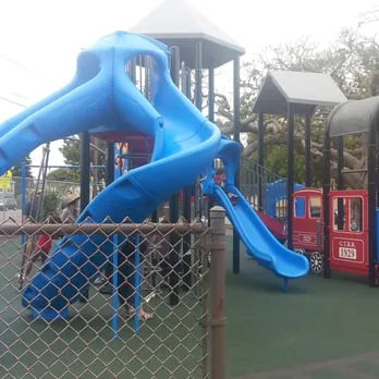 Longfellow Park Picture 4