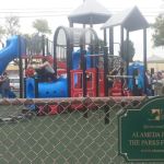 Longfellow Park