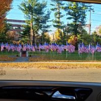 Jennings Park ico