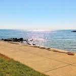 Ash Creek/Riverside Drive Open Space