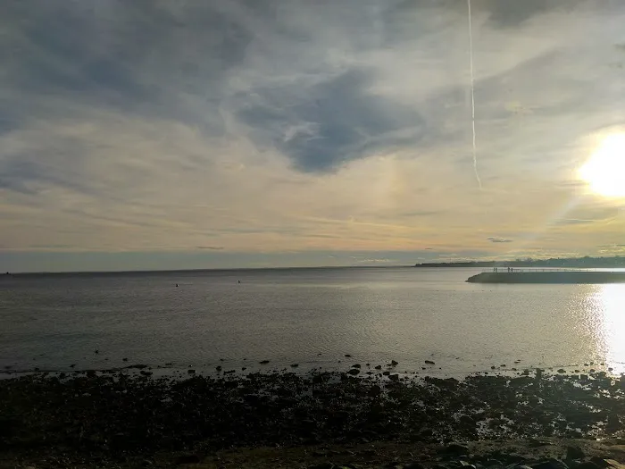 Saint Marys by the Sea Picture 8