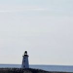 Saint Marys by the Sea