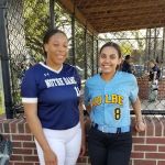 Cal Ripken Ball Park