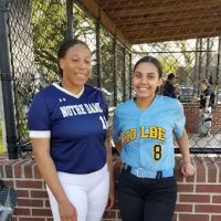 Cal Ripken Ball Park ico