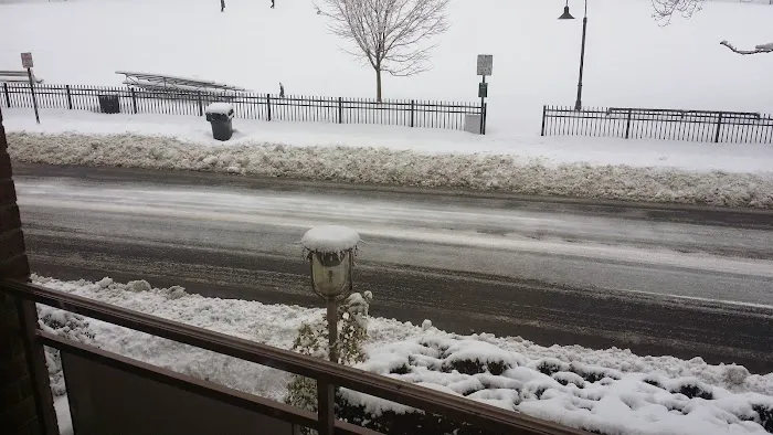 Ellsworth Park Picture 10