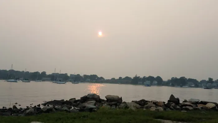 Ellsworth Park Picture 6