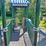 Ellsworth Park