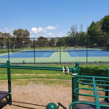 Ellsworth Park Picture 3