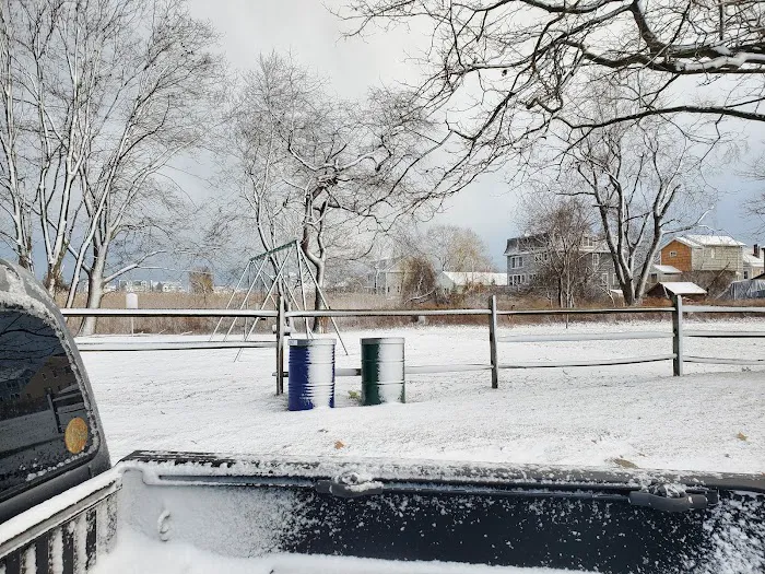 Veterans Park Picture 5