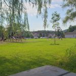 Hatters Park