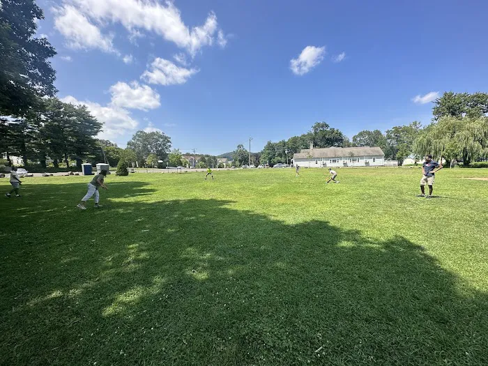 Hatters Park Picture 4
