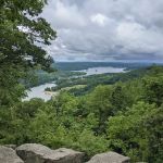 Pootatuck State Forest