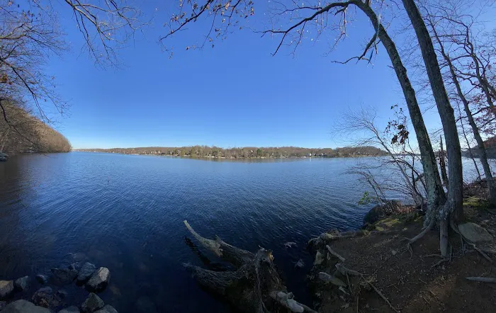 Bear Mountain Reservation Picture 1