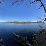 Bear Mountain Reservation