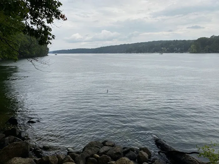 Bear Mountain Reservation Picture 4