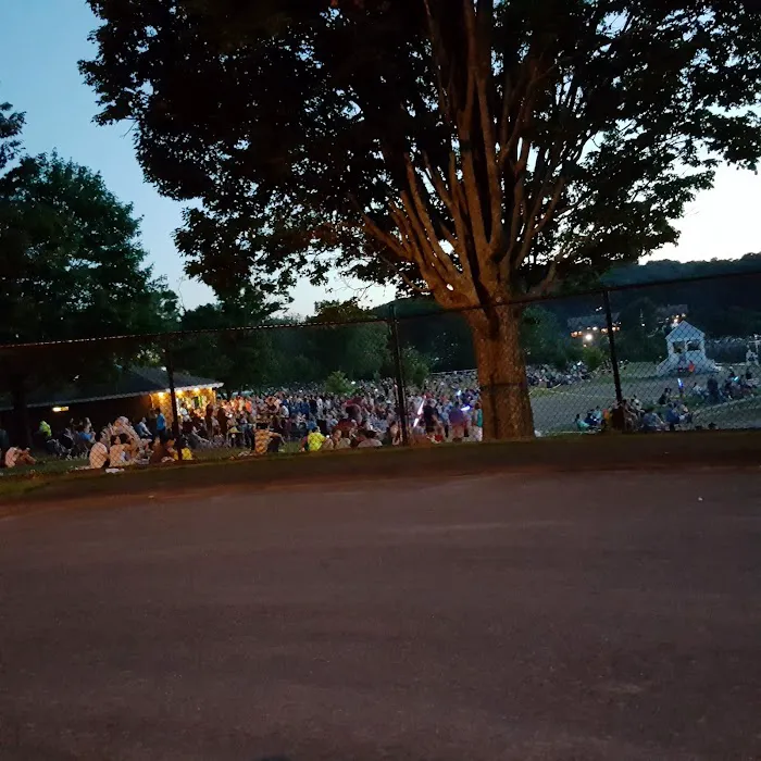 Danbury Town Park Picture 10