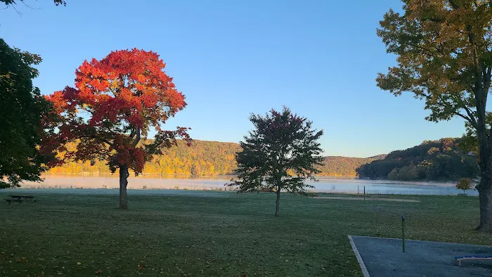 Danbury Town Park Picture 8
