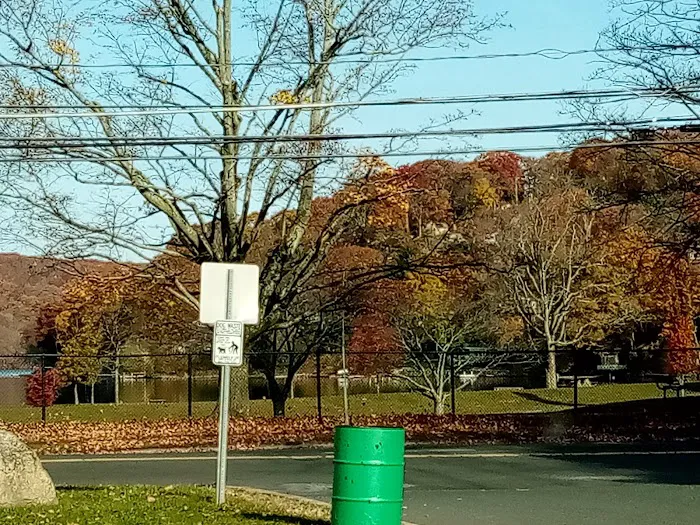 Candlewood Town Park Picture 4