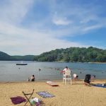 Candlewood Town Park