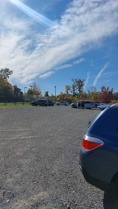 Cadigan Park Picture 5